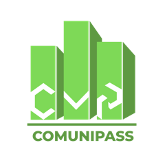 ComuniPass